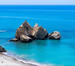 paphos