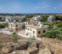 paphos
